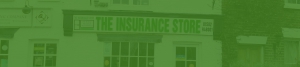 The insurance store office - about us